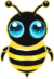 ABEEGPT 
